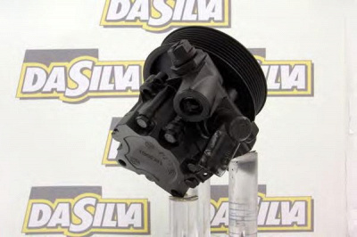 DA SILVA dp3137 -  Гидравлический насос, рулевое управление